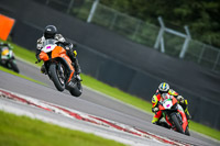 PJ-Motorsport-Photography-2020;anglesey;brands-hatch;cadwell-park;croft;donington-park;enduro-digital-images;event-digital-images;eventdigitalimages;mallory;no-limits;oulton-park;peter-wileman-photography;racing-digital-images;silverstone;snetterton;trackday-digital-images;trackday-photos;vmcc-banbury-run;welsh-2-day-enduro